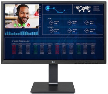 LG 24CQ650N-6P