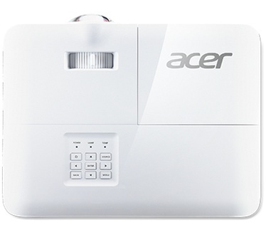 Acer S1386WH