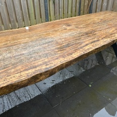 Afbeeldingslocatie: https://tweakers.net/i/K5TKhcm7UieLXN2ECMI_tTeWb6c=/232x232/filters:strip_icc():strip_exif()/f/image/jnF9r0l2kMfQvFF9KmZoC2DG.jpg?f=fotoalbum_tile