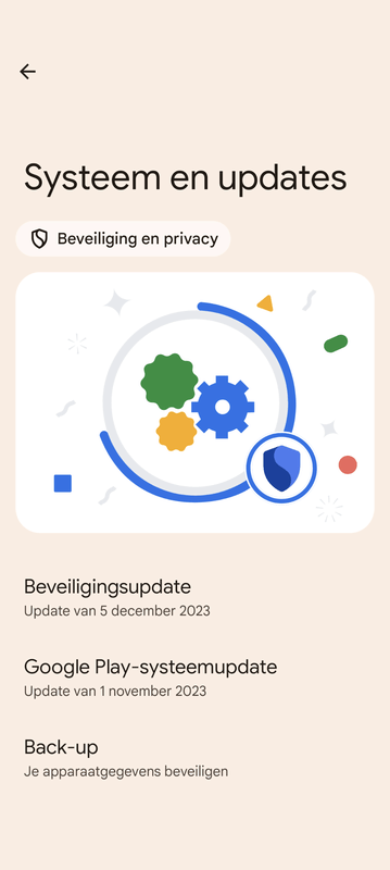 Afbeeldingslocatie: https://tweakers.net/i/K5TifxnDNwcvgpwLziA0HKjVB0o=/x800/filters:strip_exif()/f/image/FB0J6CohLW0feayde1rpWe4Y.png?f=fotoalbum_large