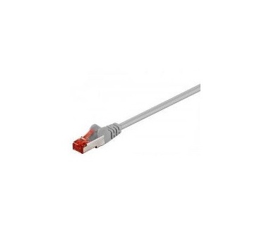 Wentronic Cat6 S/FTP 5m