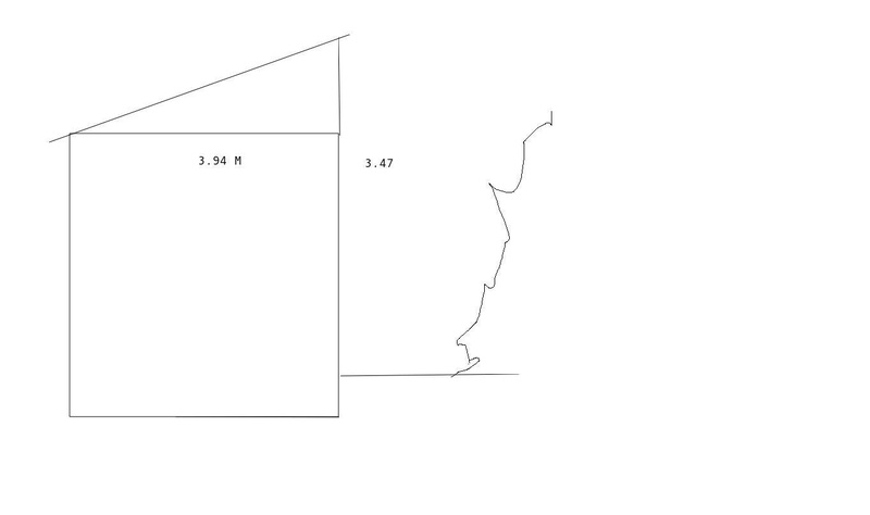 Afbeeldingslocatie: https://tweakers.net/i/K5U7tZolzIbgzqkMyWOzSE-KqKc=/800x/filters:strip_icc():strip_exif()/f/image/VQJ8OAMWDHONM3QJ9LqkW201.jpg?f=fotoalbum_large