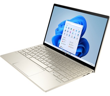 HP Envy 13-ba1165nd