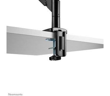 Neomounts by Newstar Neomounts by Newstar monitor bureausteun