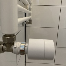 Afbeeldingslocatie: https://tweakers.net/i/K5XDF8QcPw4CYRUDigFqMKETRak=/232x232/filters:strip_icc():strip_exif()/f/image/bnNxsAStLbyYZykGRWEjmZrV.jpg?f=fotoalbum_tile