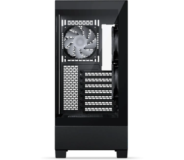 Phanteks XT View Matrix Zwart