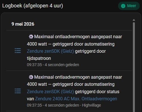 Afbeeldingslocatie: https://tweakers.net/i/K5Y_A9VL6YipA_owHnZzCw6Txts=/fit-in/4920x3264/filters:max_bytes(3145728):no_upscale():strip_icc():strip_exif()/f/image/O0wVm17XU3gj4KQMVWdNMjwN.jpg?f=user_large