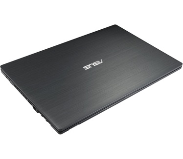 Asus AsusPro Essential P2520LA DM0396E