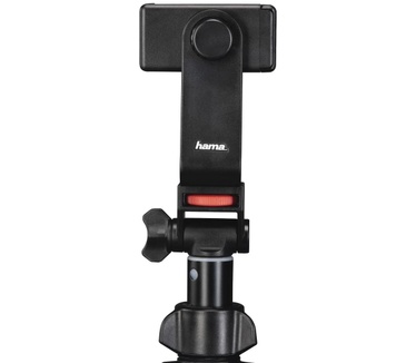 Hama Rotary Smartphone II