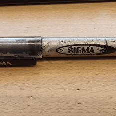 Afbeeldingslocatie: https://tweakers.net/i/K5ZxBeV61ccBTsmKG8Qmd9nUYK8=/232x232/filters:strip_exif()/f/image/mqTX6uhEVsihmW3XXpenzwAO.png?f=fotoalbum_tile