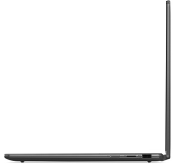 Lenovo 7 2-in-1