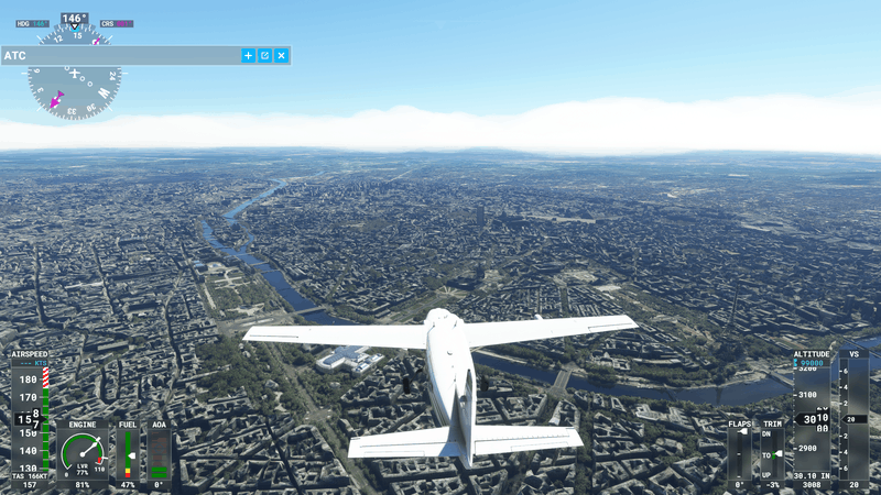 Afbeeldingslocatie: https://tweakers.net/i/K5a2TNFQrEpZ9v9-J-uWhRufadI=/800x/filters:strip_exif()/f/image/s54rSm0DNLjkGZjbucmdGNIm.png?f=fotoalbum_large