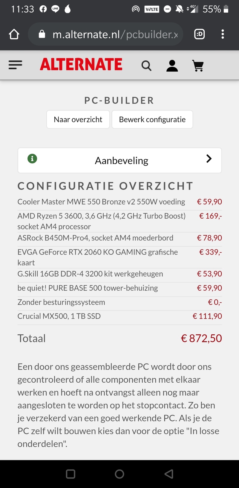 Afbeeldingslocatie: https://tweakers.net/i/K5bchRl_z0xlolLPGlb1DhcYfFQ=/800x/filters:strip_icc():strip_exif()/f/image/IgqrHel9u5jTreG1sYmZnqOb.jpg?f=fotoalbum_large