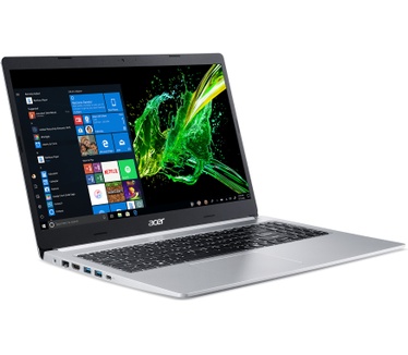 Acer Aspire 5 A515-54G-50LM