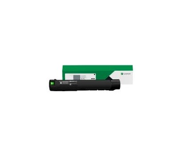Lexmark 85D0Q00