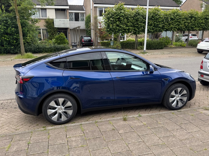 Afbeeldingslocatie: https://tweakers.net/i/K5czsrfLX-lpqnII2cNtvcjxDuc=/800x/filters:strip_icc():strip_exif()/f/image/5sXxCspQqnuIwuLNTbsosMda.jpg?f=fotoalbum_large