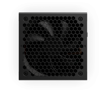 NZXT C750 Gold Core