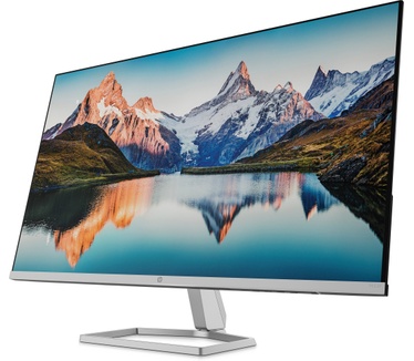 HP M32f