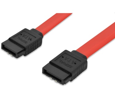 Ednet 84141