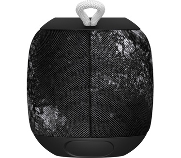 Logitech Wonderboom