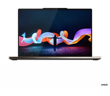 Lenovo Z13