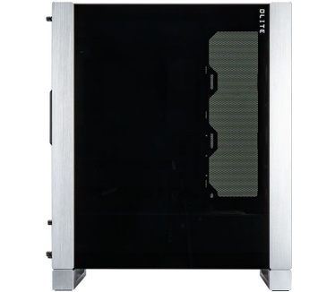 InWin DLITE Flex Lila