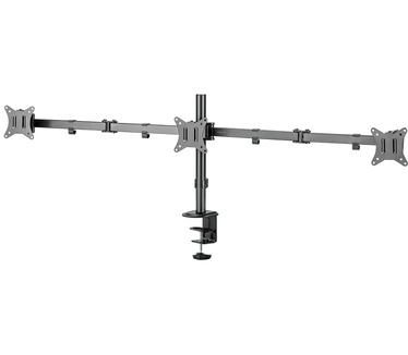 LogiLink BP0173
