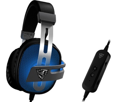 Aerocool Thunder X3 TH40 7.1 Gaming Headset