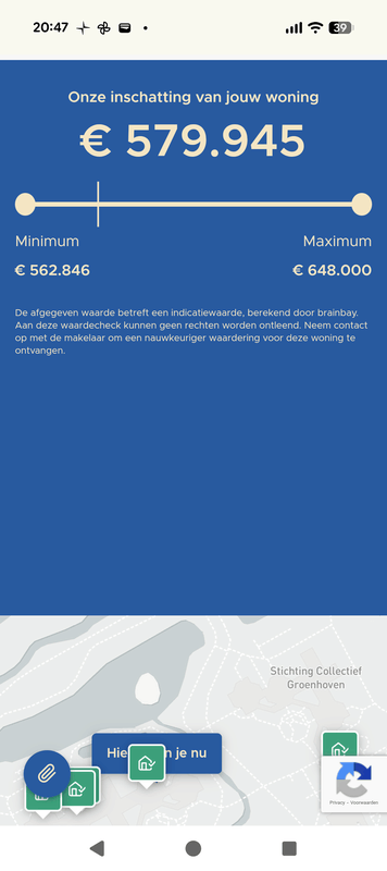 Afbeeldingslocatie: https://tweakers.net/i/K5lVpwhvAekbqk-K3Hxqx6DqQNE=/x800/filters:strip_exif()/f/image/Pusu1W9Wxn2MmRt6r4UC1eg7.png?f=fotoalbum_large