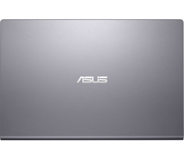 ASUS P1412CEA-EK0133