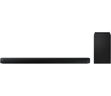 Samsung Cinematic Q-series HW-Q700B