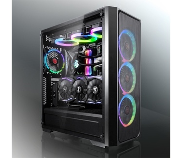 Raijintek Ponos MS
