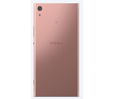 Sony Xperia XA1 Ultra Roze