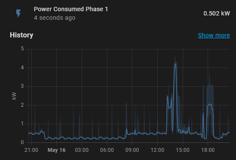 Afbeeldingslocatie: https://tweakers.net/i/K5pT7KuXAwKWJmmtXVidy-LuARY=/full-fit-in/4000x4000/filters:no_upscale():fill(white):strip_exif()/f/image/J8Fo3ogLLxWmg2d8LmsauuFL.png?f=user_large