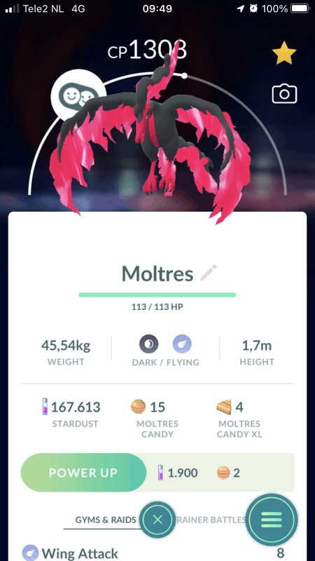 Afbeeldingslocatie: https://tweakers.net/i/K5phJrt3eLFatr0GN1czPZL_vUg=/x800/filters:strip_exif()/f/image/Ktzar6KVLvWRxZapCEwHpH8w.png?f=fotoalbum_large