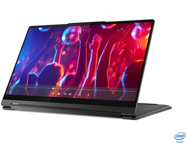 Lenovo 9