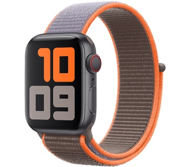 Apple MXMM2ZM/A