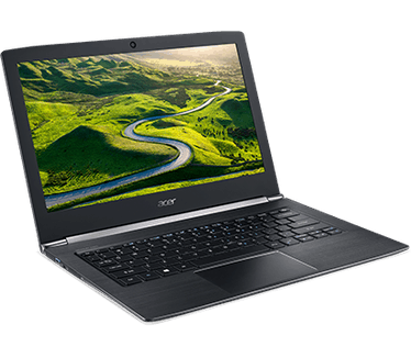Acer Aspire S5-371-5363
