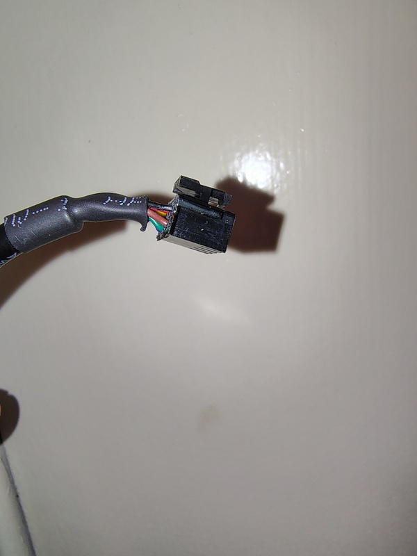 Afbeeldingslocatie: https://tweakers.net/i/K5rKgQNMZJ9ffAdXVmGB3oMS75s=/x800/filters:strip_icc():strip_exif()/f/image/vn5f43VyXTraE8TzUiXPZGib.jpg?f=fotoalbum_large