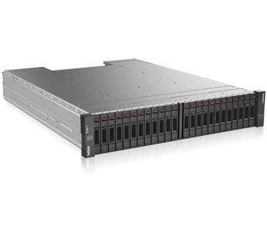 Lenovo DS4200 SFF