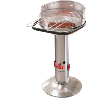 Barbecook BC-CHA-1005