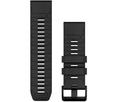 Garmin QuickFit