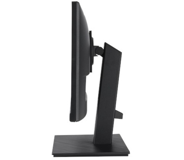 ASUS VA229QSB