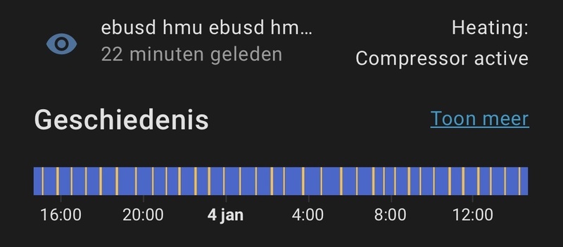 Afbeeldingslocatie: https://tweakers.net/i/K5uG79Z9_lqjcSyyuEi8z5h0sh0=/800x/filters:strip_icc():strip_exif()/f/image/9yaf9rJHit6ez5iyDh7Iiv6a.jpg?f=fotoalbum_large
