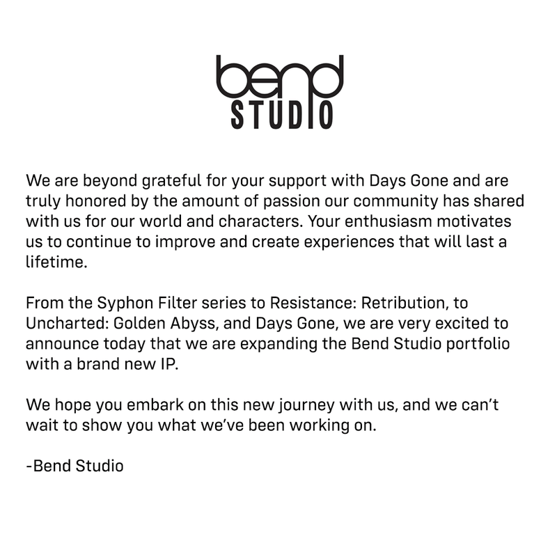 Afbeeldingslocatie: https://tweakers.net/i/K5v8dRCjxY2MB2BrEeFL07U-63k=/800x/filters:strip_exif()/f/image/pCJlY86Tf9QqUXZLLmGe9f12.png?f=fotoalbum_large