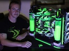 Bit-tech Mod of the Year 2015