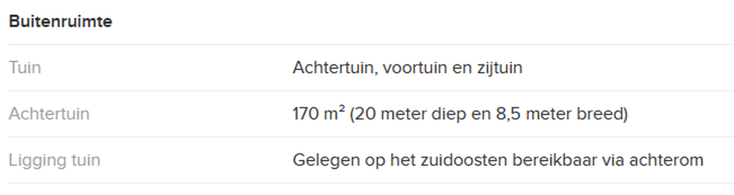 Afbeeldingslocatie: https://tweakers.net/i/K5wGlszH0TPFu5TpV-kP6Jn0bhU=/full-fit-in/4000x4000/filters:no_upscale():fill(white):strip_exif()/f/image/9AXkrIMdknOICpO4FL2b6aRd.png?f=user_large