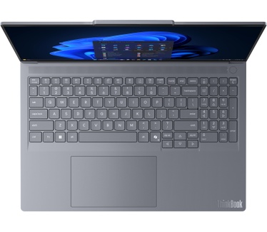 Lenovo ThinkBook 16p G6 ADR
