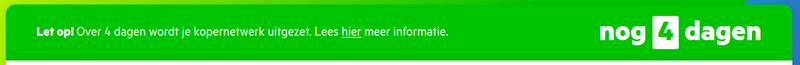 Afbeeldingslocatie: https://tweakers.net/i/K5xUGU1RcVvPxs1ygSyc-GDh9iE=/800x/filters:strip_exif()/f/image/EgGyuBGxF8lmGSbvlO9fcNPM.png?f=fotoalbum_large