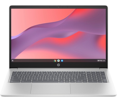 HP Chromebook 15a-nb0730nd